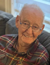 James Samuel Paynter  November 3 1925
