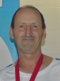 Yves Higgins  2024 avis de deces  NecroCanada