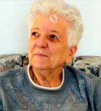 Sharon Maureen Stait Braden  March 24 1935  September 24 2024 89 Years Old avis de deces  NecroCanada