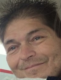 Thomas