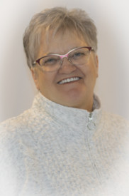 Carmelle Ouellette  19532024 avis de deces  NecroCanada