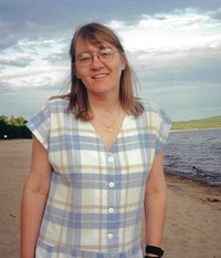 Deborah Lynn Gallant  December 19 1954  September 27 2024 69 Years Old avis de deces  NecroCanada