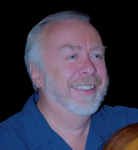 Claude REID  1946 avis de deces  NecroCanada