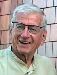 Kenneth Allan
