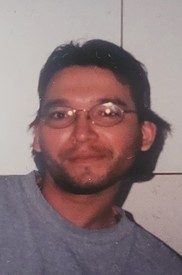 Melvin Ross Longman  August 17 1971  October 3 2024 53 Years Old avis de deces  NecroCanada