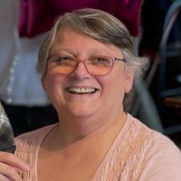Ruth Anne Elaine Daniel  2024 avis de deces  NecroCanada