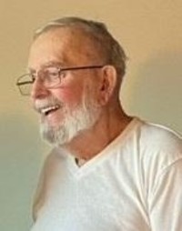 NADEAU Robert  1943  2024 avis de deces  NecroCanada