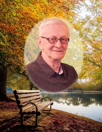 Paul Soucy  2024 avis de deces  NecroCanada