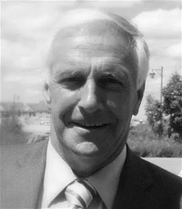 Wilhelmus Theodorus EICHHORN  2024 avis de deces  NecroCanada
