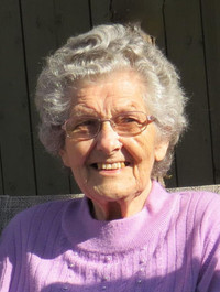 Mildred