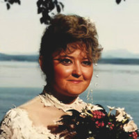 NOWLIN Valerie Yvonne  August 16 1960 — October 17 2024 avis de deces  NecroCanada