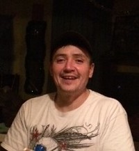 John Ballentyne  November 15 1976  October 19 2024 47 Years Old avis de deces  NecroCanada