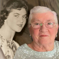 HARROP Dorothy Dianne  August 13 1941 — October 11 2024 avis de deces  NecroCanada