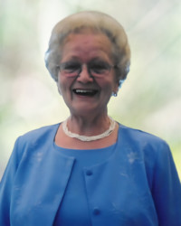 Margareta