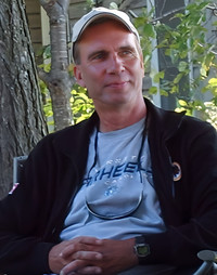 William