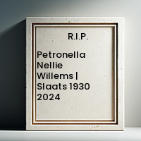 Nellie