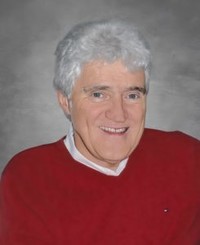 Normand Malo  2024 avis de deces  NecroCanada