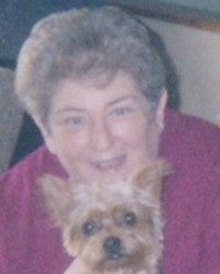 GAGNON Estelle  1954  2024 avis de deces  NecroCanada