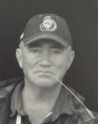 Gary Edward Bradshaw  December 14 1949  November 10 2024 74 Years Old avis de deces  NecroCanada