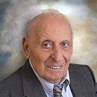 Vincenzo Filippone  2024 avis de deces  NecroCanada