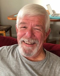 Mark Harvey Helliwell 2024 avis de deces NecroCanada