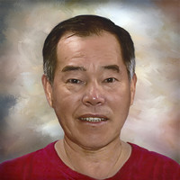 Siyun Zhang  2024 avis de deces  NecroCanada