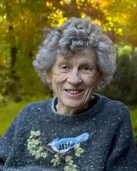 Alda