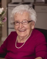 Margaret