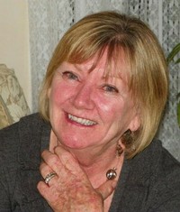 Mary