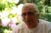 Joseph Lebnan  2024 avis de deces  NecroCanada