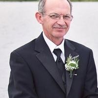 Donald Bailey  2024 avis de deces  NecroCanada