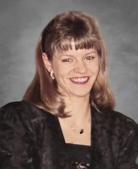 Mme Guylaine Coulombe  2024 avis de deces  NecroCanada