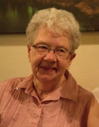 Laurel Koczka  March 31 1938  November 25 2024 86 Years Old avis de deces  NecroCanada