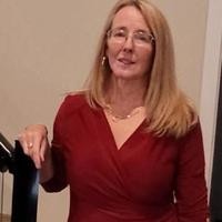 Isabelle Catherine Beaulieu  2024 avis de deces  NecroCanada
