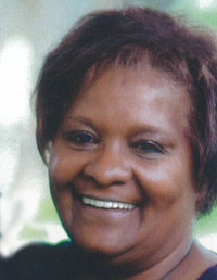 Lillian Lorraine Powell  June 2 1951  November 28 2024 73 Years Old avis de deces  NecroCanada