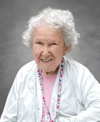 Mme Huguette Asselin  2024 avis de deces  NecroCanada