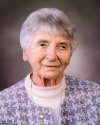 Willempje