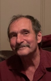 Kelvin Koehnlein  March 3 1960  November 29 2024 64 Years Old avis de deces  NecroCanada