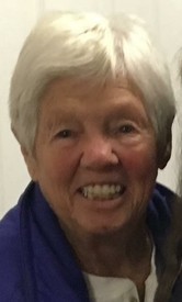 Georgina