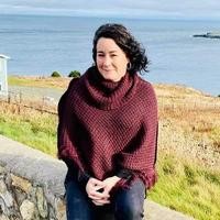 Lisa Marie Squires  2024 avis de deces  NecroCanada