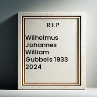 Johannes
