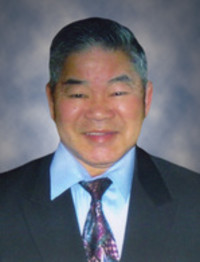 Khai Tiong