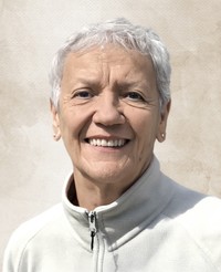 Françoise Guillemette  1943  2024 (81 ans) avis de deces  NecroCanada