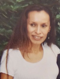 Delores
