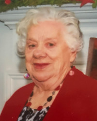 Kathleen