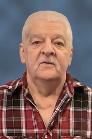Daniel Poulin  (1957  2024) avis de deces  NecroCanada