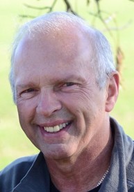CONN WILLIAM GEORGE  2024 avis de deces  NecroCanada