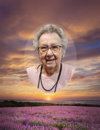 Pauline Violette  2024 avis de deces  NecroCanada
