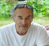 Robert DALLAIRE  1943 avis de deces  NecroCanada