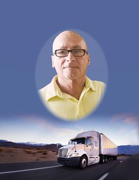 Jean-Guy Bossé  2024 avis de deces  NecroCanada